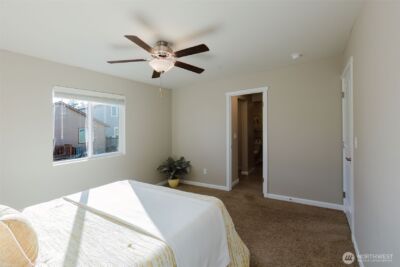 4517 Bay Vista Boulevard , Bremerton, WA 98312 - Photo 22