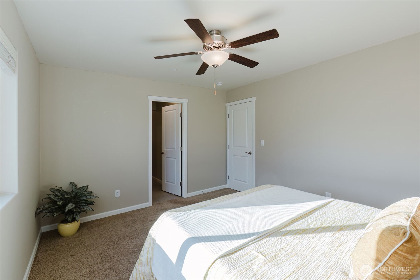 4517 Bay Vista Boulevard , Bremerton, WA 98312