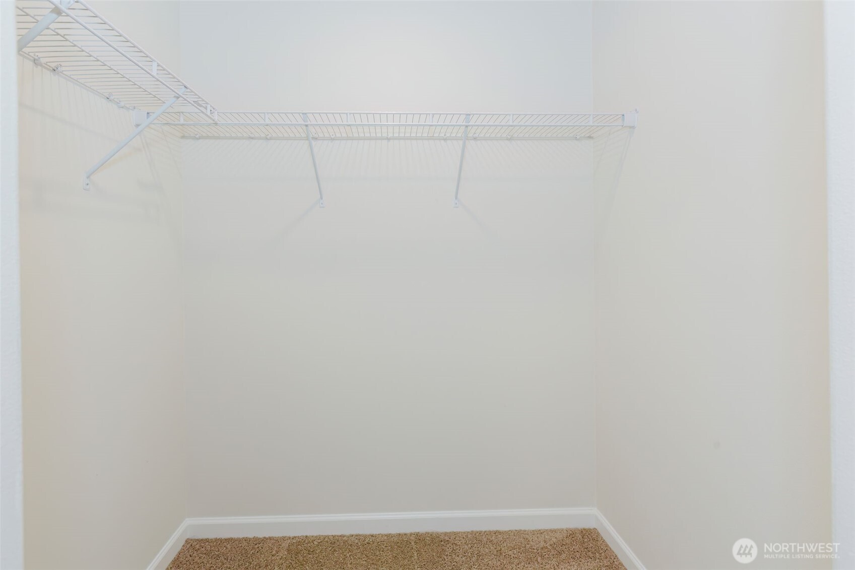 4517 Bay Vista Boulevard , Bremerton, WA 98312