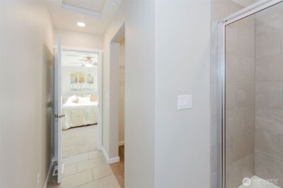 4517 Bay Vista Boulevard , Bremerton, WA 98312 - Photo 26