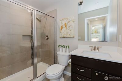 4517 Bay Vista Boulevard , Bremerton, WA 98312 - Photo 27