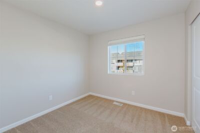 4517 Bay Vista Boulevard , Bremerton, WA 98312 - Photo 28