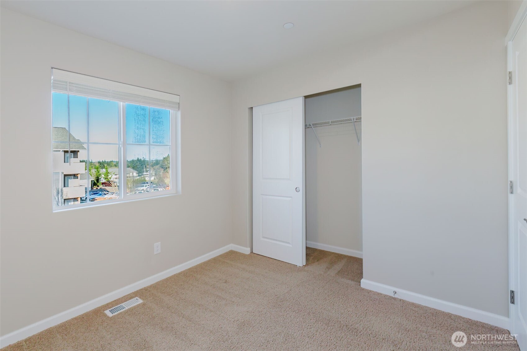 4517 Bay Vista Boulevard , Bremerton, WA 98312