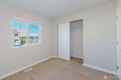 4517 Bay Vista Boulevard , Bremerton, WA 98312 - Photo 29