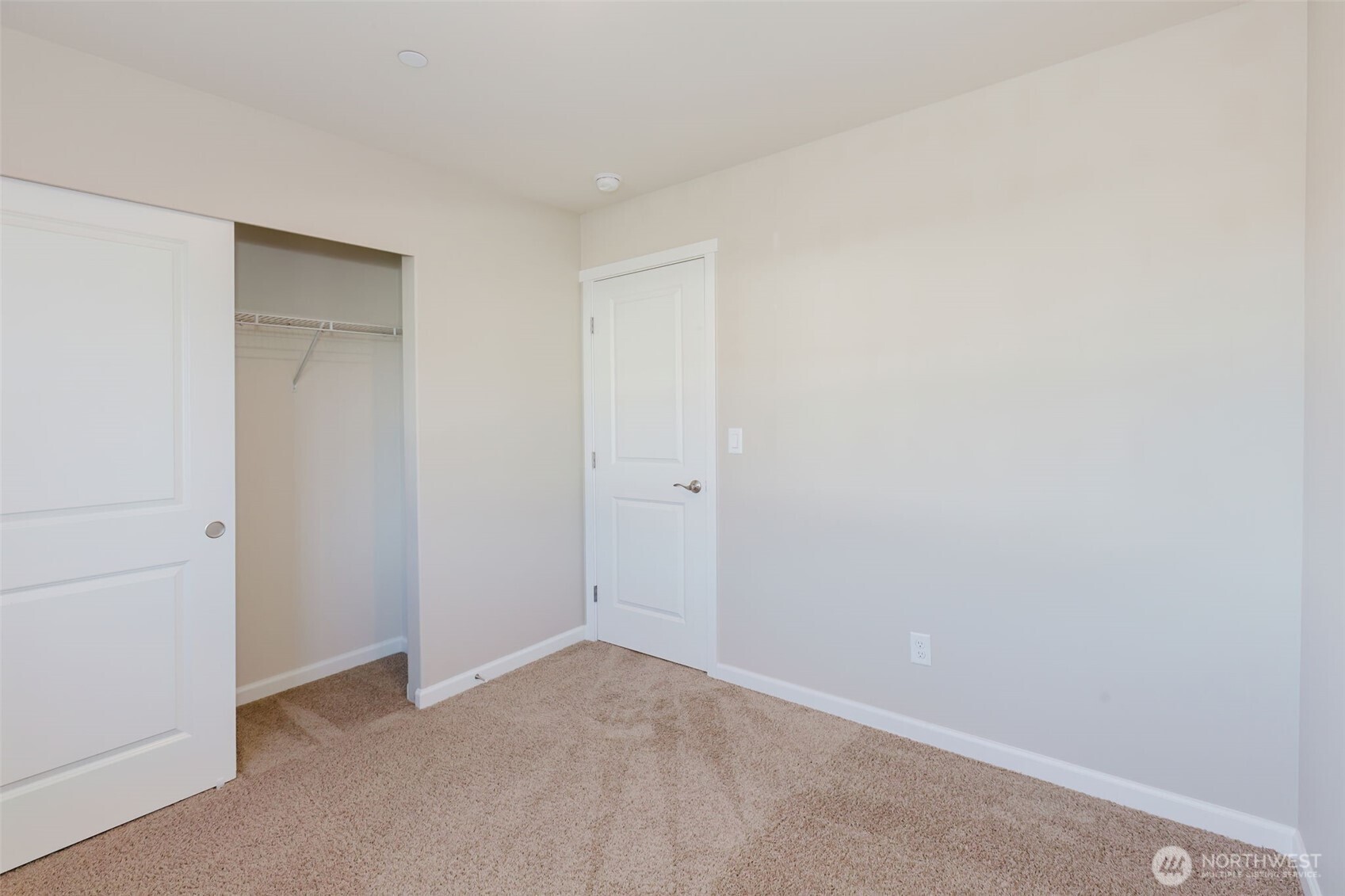 4517 Bay Vista Boulevard , Bremerton, WA 98312