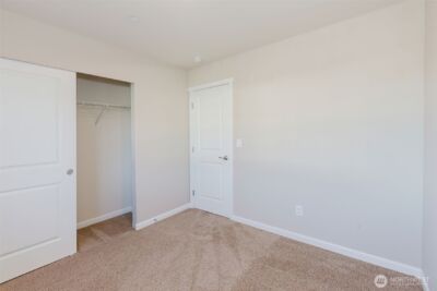 4517 Bay Vista Boulevard , Bremerton, WA 98312 - Photo 30