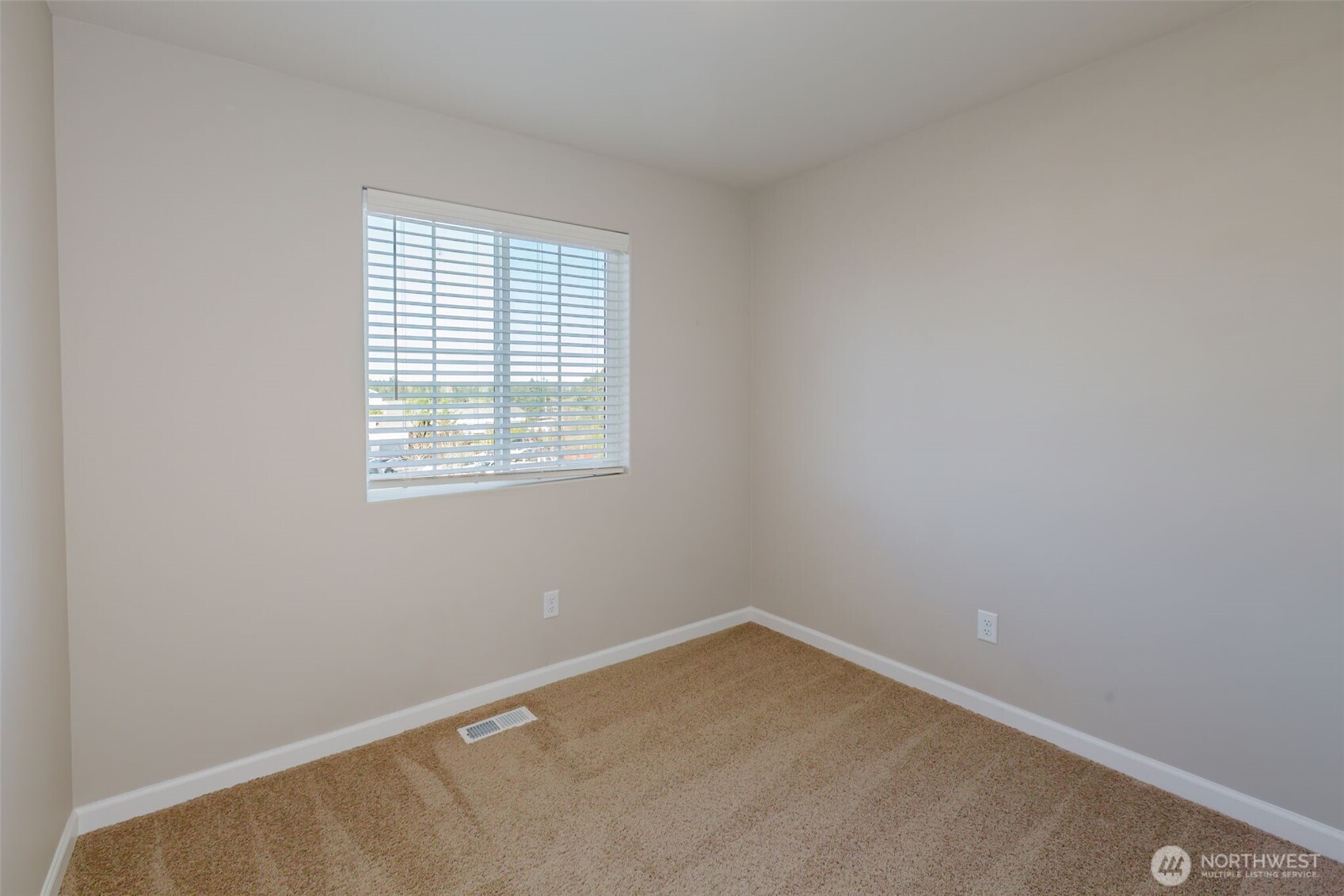 4517 Bay Vista Boulevard , Bremerton, WA 98312