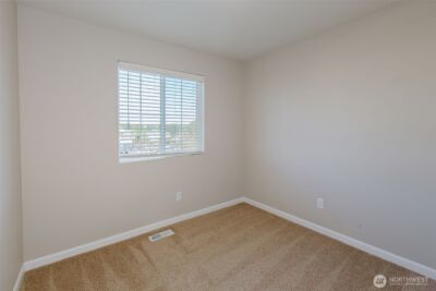4517 Bay Vista Boulevard , Bremerton, WA 98312 - Photo 33