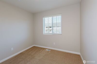 4517 Bay Vista Boulevard , Bremerton, WA 98312 - Photo 34