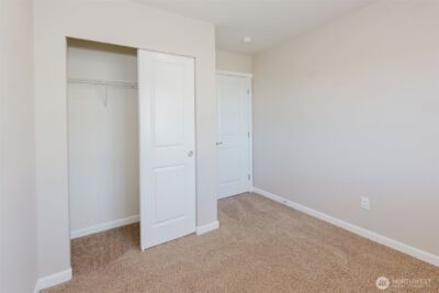 4517 Bay Vista Boulevard , Bremerton, WA 98312 - Photo 35