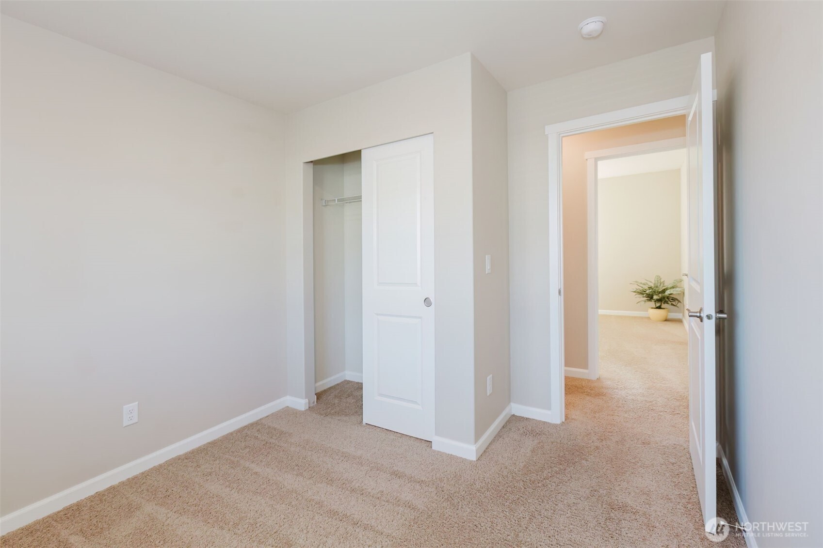 4517 Bay Vista Boulevard , Bremerton, WA 98312