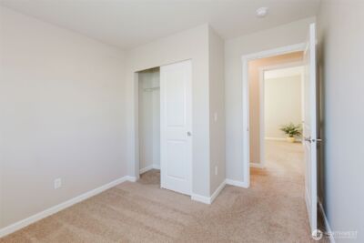4517 Bay Vista Boulevard , Bremerton, WA 98312 - Photo 36