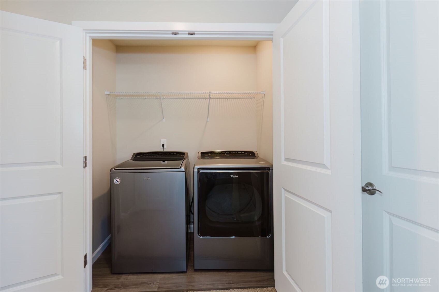 4517 Bay Vista Boulevard , Bremerton, WA 98312