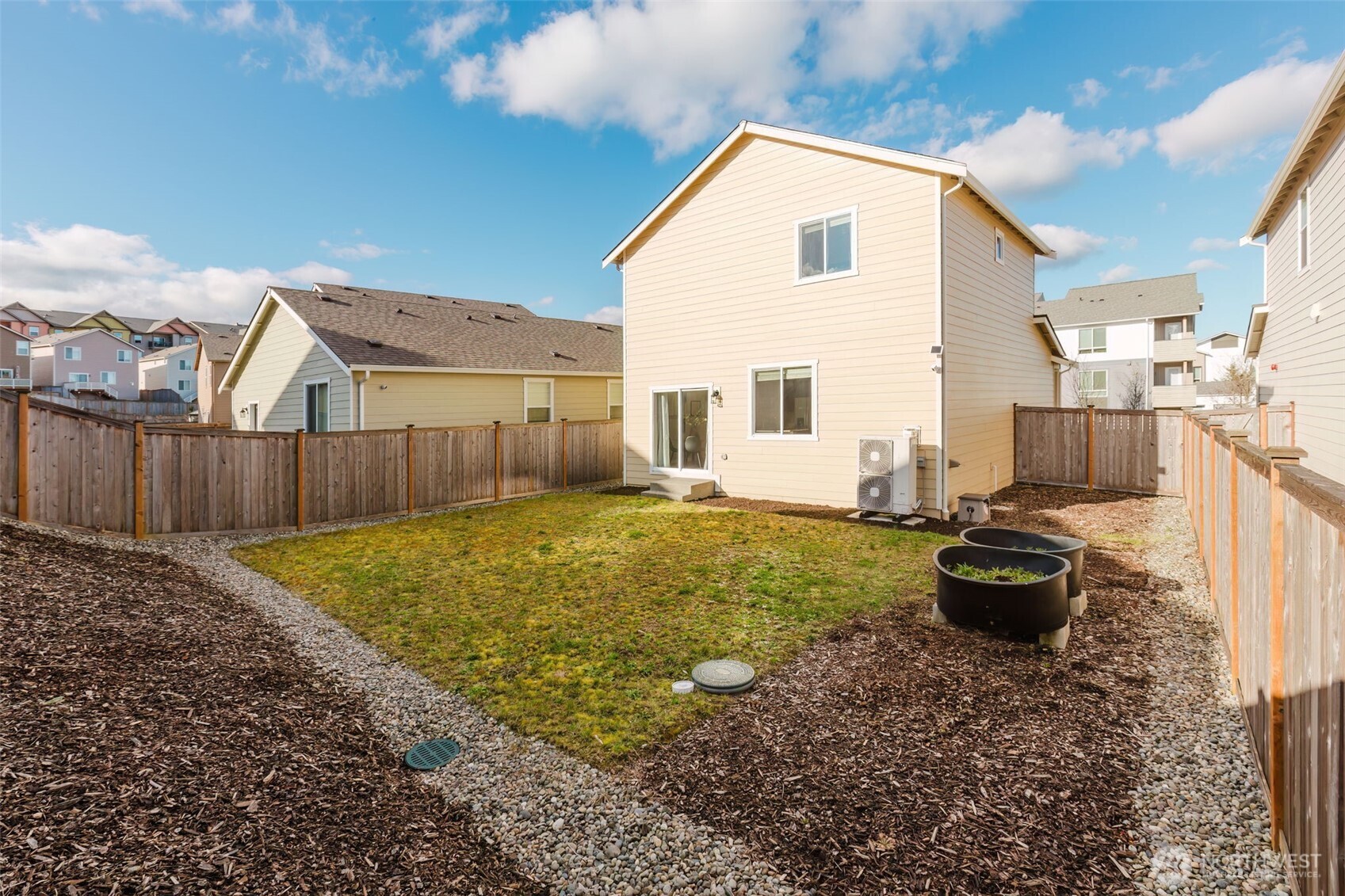 4517 Bay Vista Boulevard , Bremerton, WA 98312