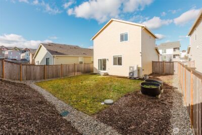 4517 Bay Vista Boulevard , Bremerton, WA 98312 - Photo 38