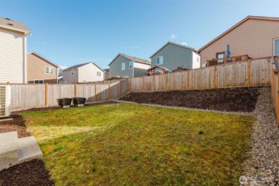 4517 Bay Vista Boulevard , Bremerton, WA 98312 - Photo 39