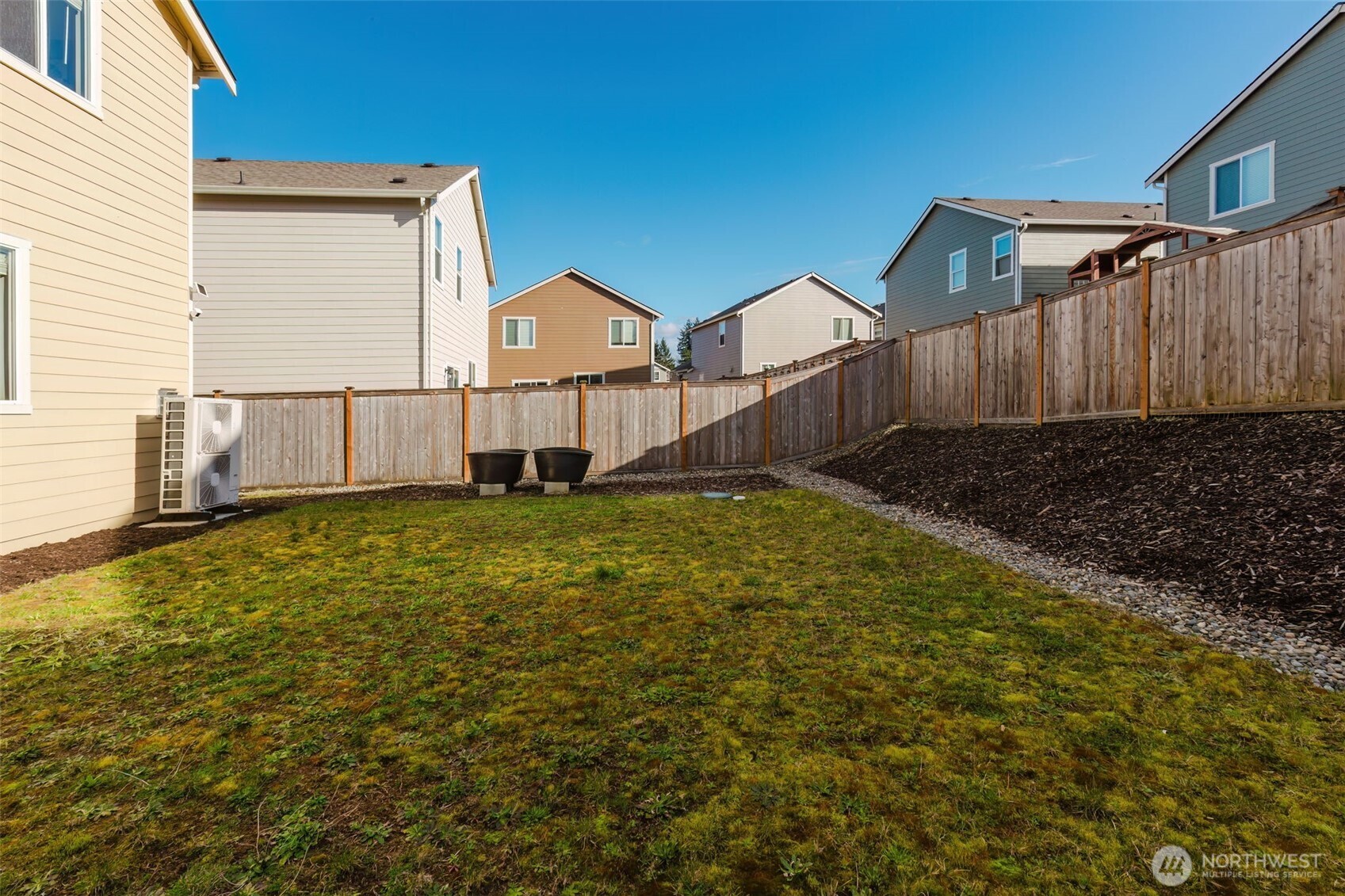 4517 Bay Vista Boulevard , Bremerton, WA 98312