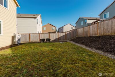 4517 Bay Vista Boulevard , Bremerton, WA 98312 - Photo 40