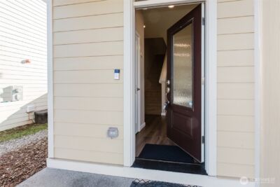 4517 Bay Vista Boulevard , Bremerton, WA 98312 - Photo 4