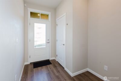 4517 Bay Vista Boulevard , Bremerton, WA 98312 - Photo 5