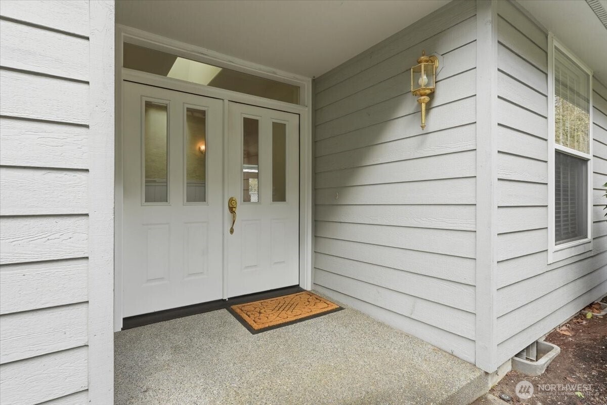 3012 N Narrows Drive #1, Tacoma, WA 98407