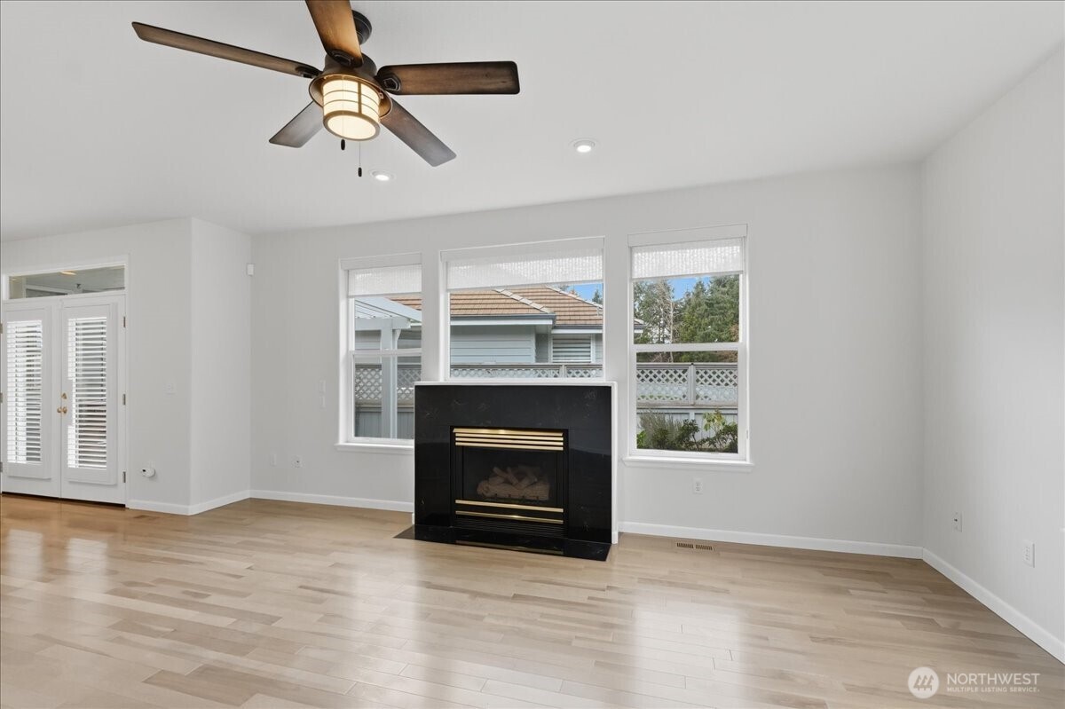 3012 N Narrows Drive #1, Tacoma, WA 98407
