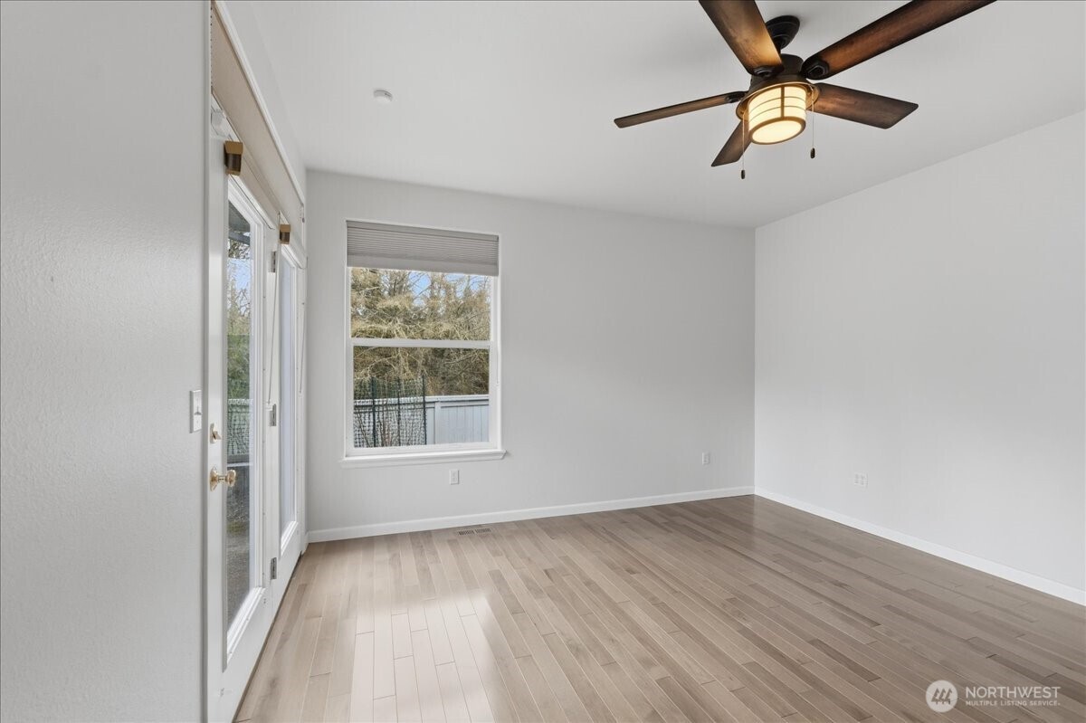 3012 N Narrows Drive #1, Tacoma, WA 98407