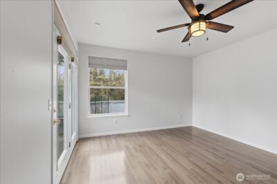 3012 N Narrows Drive #1, Tacoma, WA 98407 - Photo 12