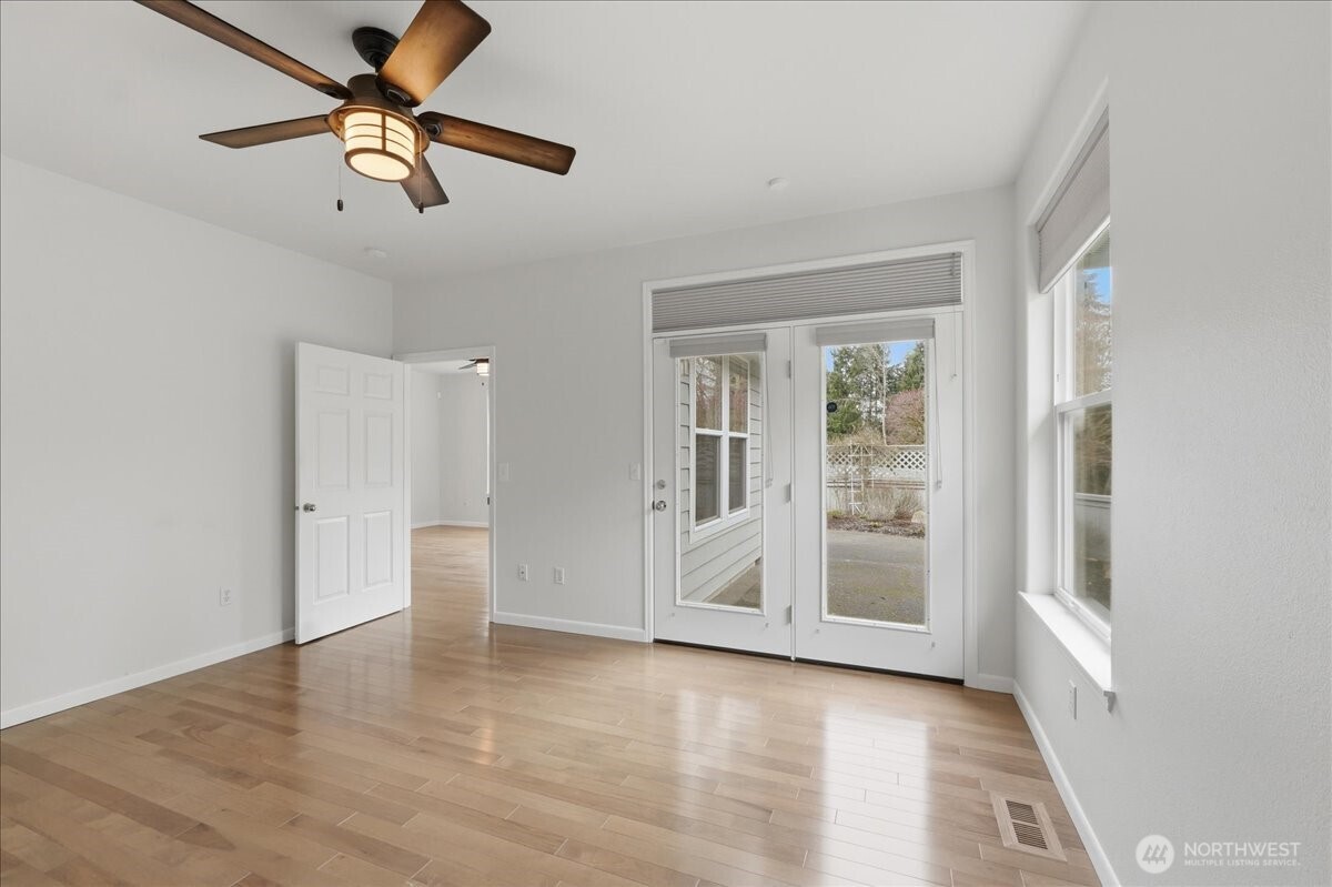 3012 N Narrows Drive #1, Tacoma, WA 98407