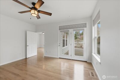 3012 N Narrows Drive #1, Tacoma, WA 98407 - Photo 13