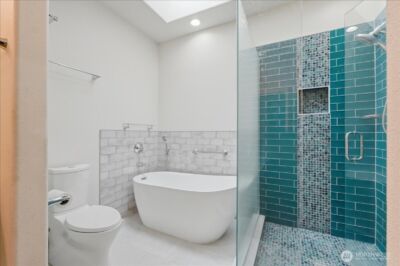 3012 N Narrows Drive #1, Tacoma, WA 98407 - Photo 15