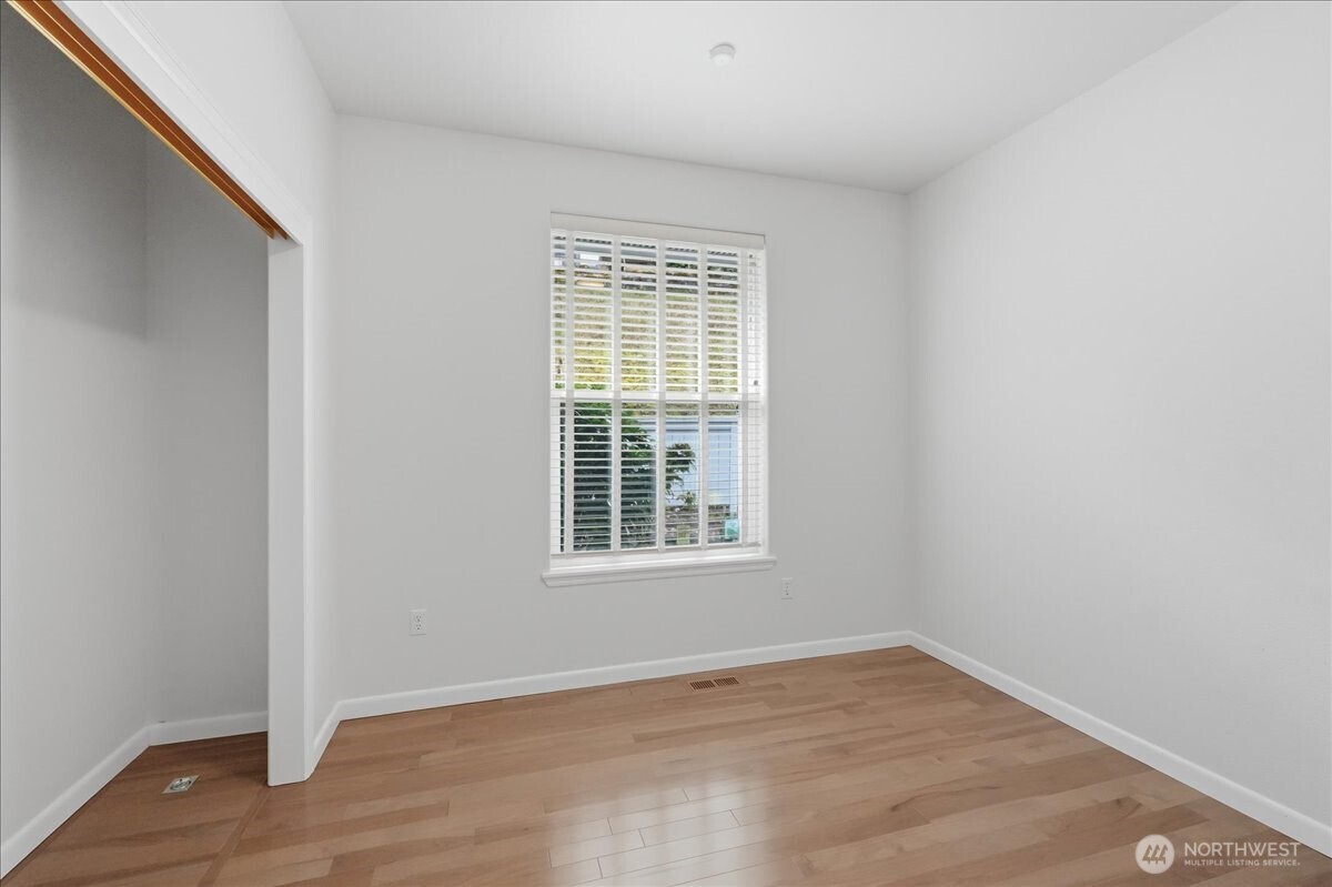 3012 N Narrows Drive #1, Tacoma, WA 98407