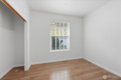 3012 N Narrows Drive #1, Tacoma, WA 98407 - Photo 17