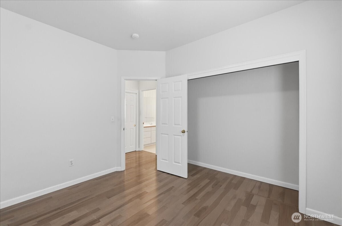 3012 N Narrows Drive #1, Tacoma, WA 98407
