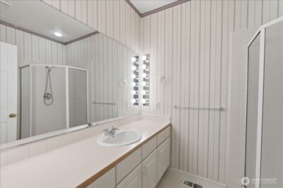 3012 N Narrows Drive #1, Tacoma, WA 98407 - Photo 19