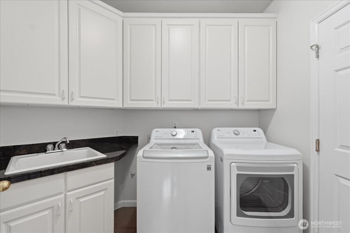 3012 N Narrows Drive #1, Tacoma, WA 98407