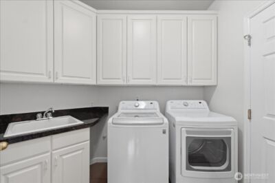 3012 N Narrows Drive #1, Tacoma, WA 98407 - Photo 20