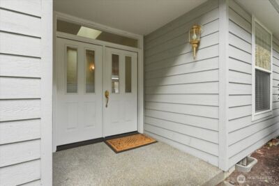 3012 N Narrows Drive #1, Tacoma, WA 98407 - Photo 2