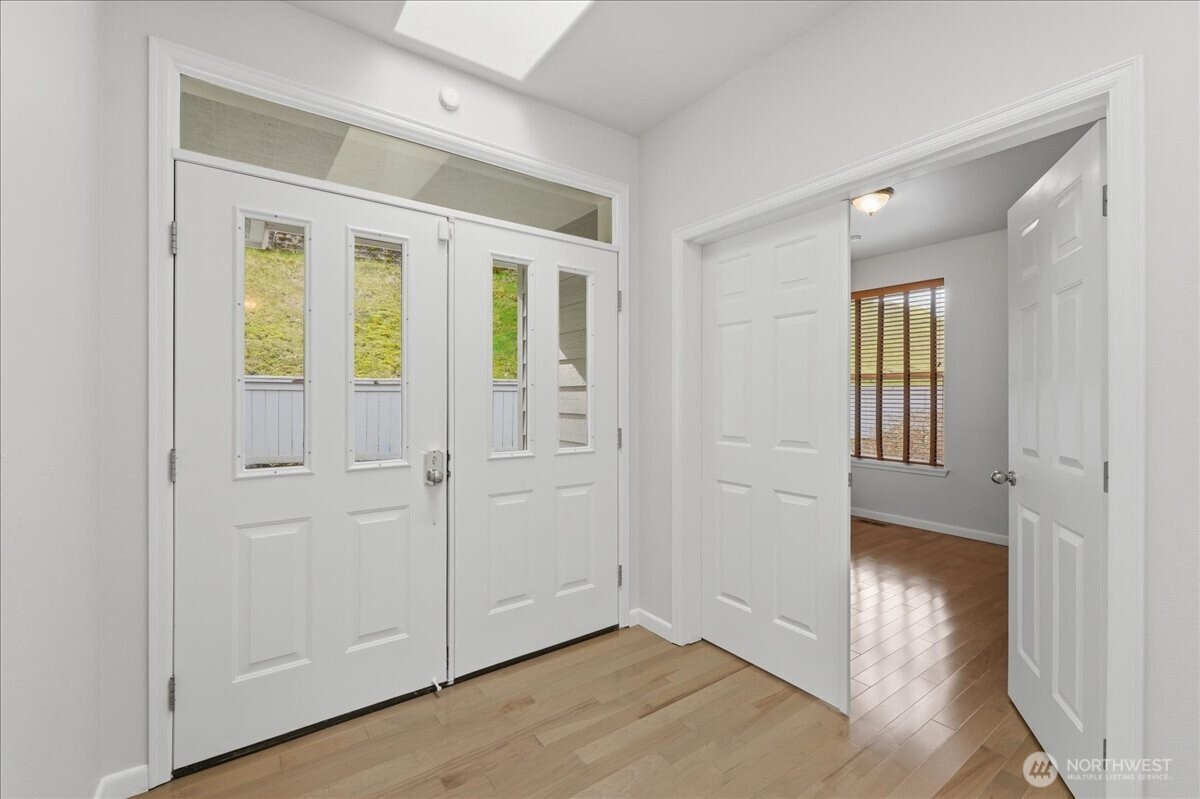 3012 N Narrows Drive #1, Tacoma, WA 98407