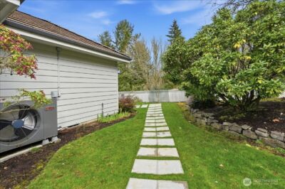 3012 N Narrows Drive #1, Tacoma, WA 98407 - Photo 22