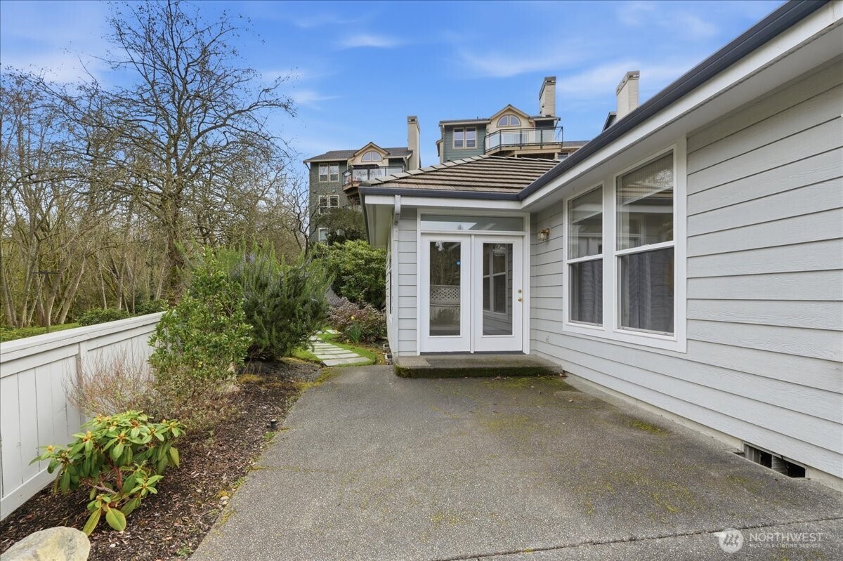 3012 N Narrows Drive #1, Tacoma, WA 98407