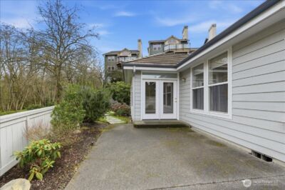 3012 N Narrows Drive #1, Tacoma, WA 98407 - Photo 23