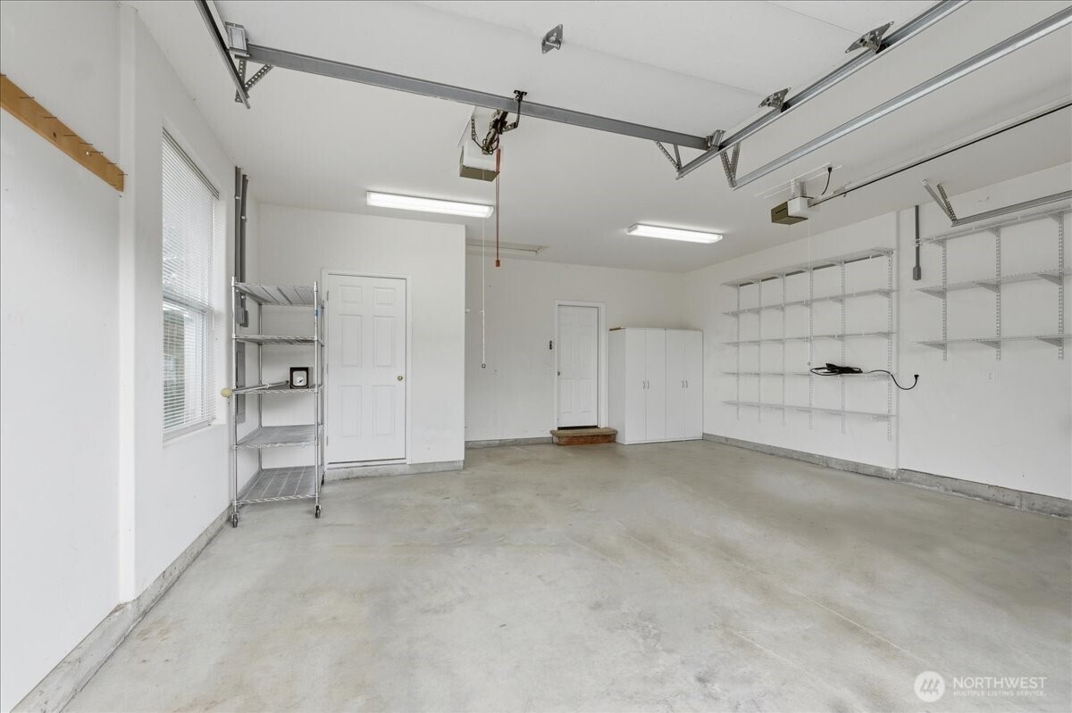 3012 N Narrows Drive #1, Tacoma, WA 98407