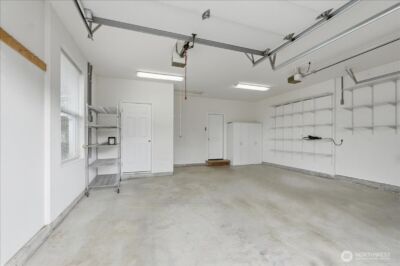 3012 N Narrows Drive #1, Tacoma, WA 98407 - Photo 24