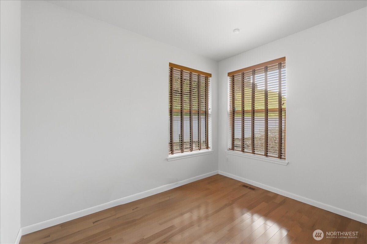 3012 N Narrows Drive #1, Tacoma, WA 98407