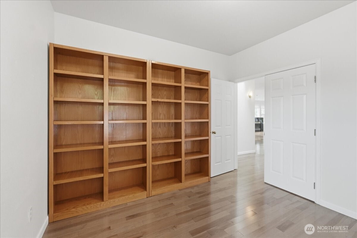 3012 N Narrows Drive #1, Tacoma, WA 98407