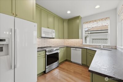 3012 N Narrows Drive #1, Tacoma, WA 98407 - Photo 6