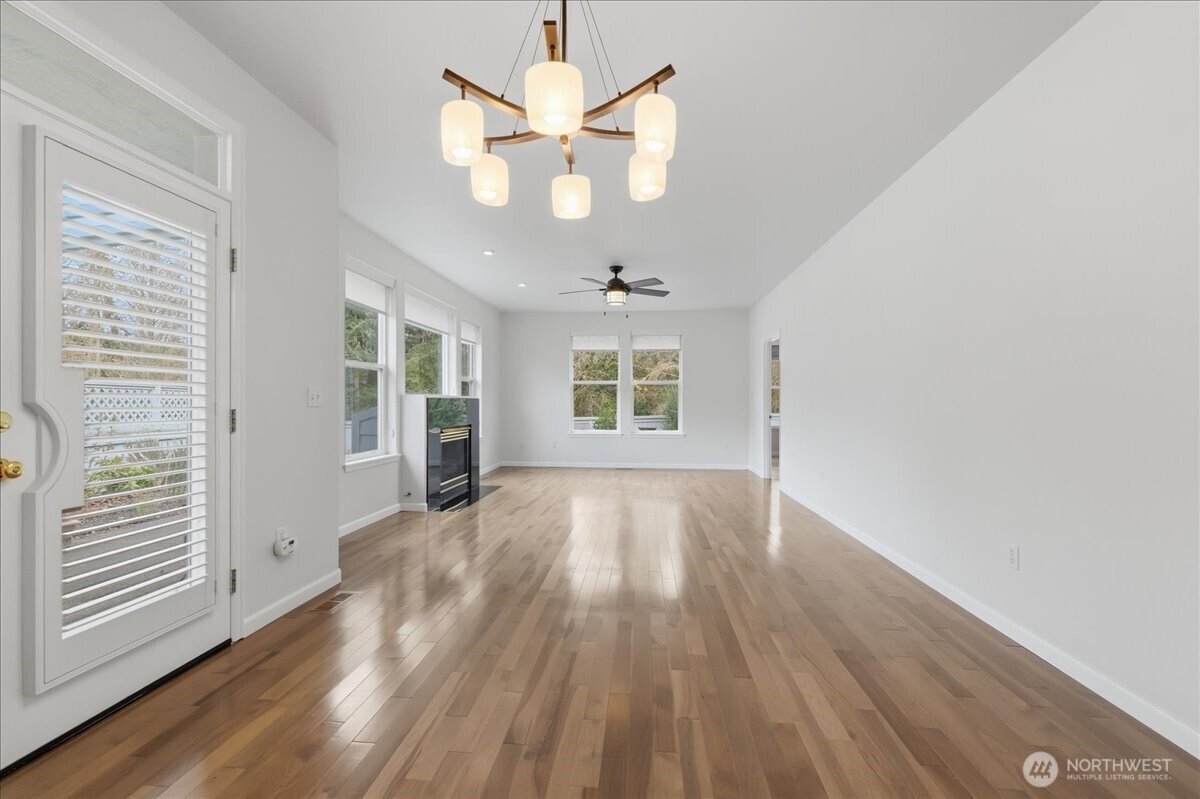 3012 N Narrows Drive #1, Tacoma, WA 98407