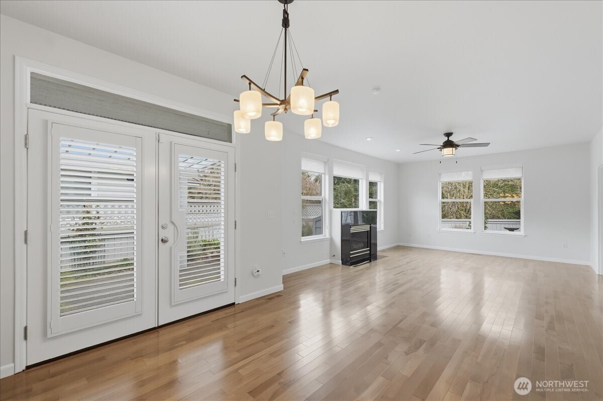 3012 N Narrows Drive #1, Tacoma, WA 98407