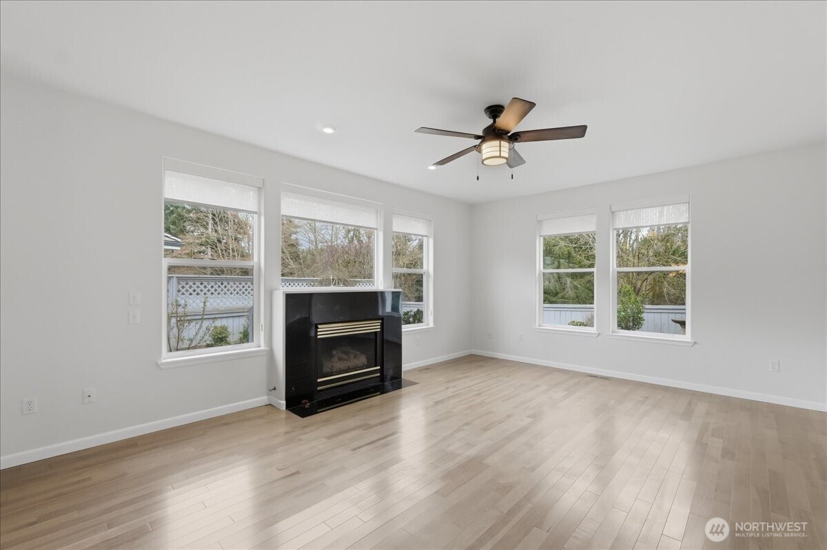 3012 N Narrows Drive #1, Tacoma, WA 98407